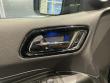 2025 Dodge Durango R/T Plus SUV