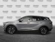 2025 Kia Sportage LX SUV