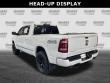 2023 Ram 1500 Limited Pickup