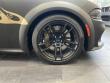 2021 Dodge Charger SRT Hellcat Widebody Sedan