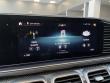 2023 Mercedes-Benz GLE AMG GLE 53 SUV