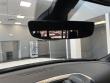 2024 Ram 1500 Big Horn Pickup