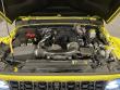 2024 Jeep Gladiator Mojave X Pickup