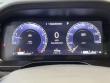 2025 Jeep Grand Cherokee L Limited SUV