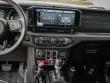 2024 Jeep Wrangler 4xe Rubicon X Convertible