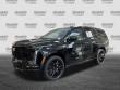 2026 CADILLAC Escalade 4WD Platinum Sport SUV