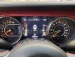 2023 Jeep Gladiator Rubicon Pickup