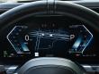 2024 BMW 7 Series Sedan