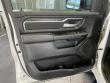 2024 Ram 1500 Big Horn Pickup