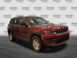 2023 Jeep Grand Cherokee Laredo SUV