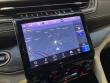 2025 Jeep Grand Cherokee L Limited SUV