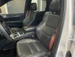 2021 Jeep Grand Cherokee Trackhawk SUV