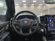 2021 Ram 1500 Limited Pickup