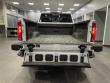 2024 Chevrolet Silverado 2500HD LTZ Pickup