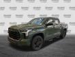 2023 Toyota Tundra 4WD SR5 Pickup
