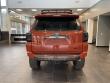 2024 Toyota 4Runner TRD Pro SUV