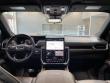 2025 GMC Yukon XL Denali Ultimate SUV