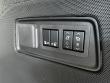 2026 CADILLAC Escalade 4WD Platinum Sport SUV