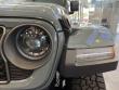 2026 Jeep Gladiator Mojave Pickup