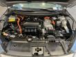 2021 Honda Clarity Plug-In Hybrid Sedan