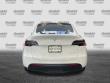 2023 Tesla Model Y Long Range SUV
