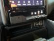 2023 Ram 1500 Big Horn Pickup