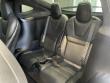2023 Tesla Model X SUV