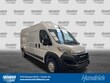 Ram Promaster Cargo Van