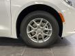 2026 Chrysler Pacifica Select Minivan