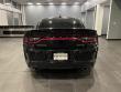 2021 Dodge Charger SRT Hellcat Widebody Sedan