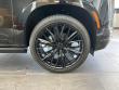 2026 CADILLAC Escalade 4WD Platinum Sport SUV