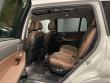 2024 BMW X7 xDrive40i SUV