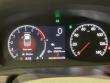 2025 Honda Ridgeline Black Edition Pickup
