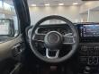 2024 Jeep Wrangler Sahara Convertible