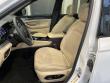 2025 Jeep Grand Cherokee L Limited SUV