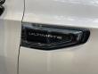 2025 GMC Yukon XL Denali Ultimate SUV