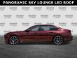 2024 BMW 7 Series Sedan