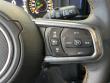 2024 Jeep Wrangler Sahara Convertible