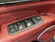 2018 Jeep Grand Cherokee Trackhawk SUV