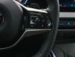2025 BMW X3 30 xDrive SUV