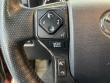 2024 Toyota 4Runner TRD Pro SUV