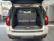 2025 GMC Yukon XL Denali Ultimate SUV