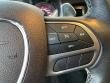 2021 Dodge Charger SRT Hellcat Redeye Widebody Sedan