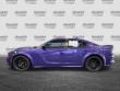 2023 Dodge Charger SRT Hellcat Redeye Wide Jailbreak Sedan