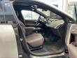 2024 BMW iX xDrive50 SUV