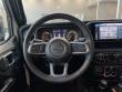 2024 Jeep Wrangler Sahara Convertible