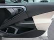 2025 BMW X3 30 xDrive SUV