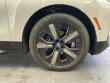2024 BMW iX xDrive50 SUV