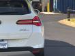 2025 BMW X3 30 xDrive SUV