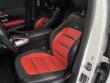 2023 Mercedes-Benz GLE AMG GLE 53 SUV